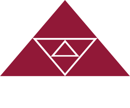 logo-e1682412718843