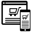 E-commerce Platform Solutions