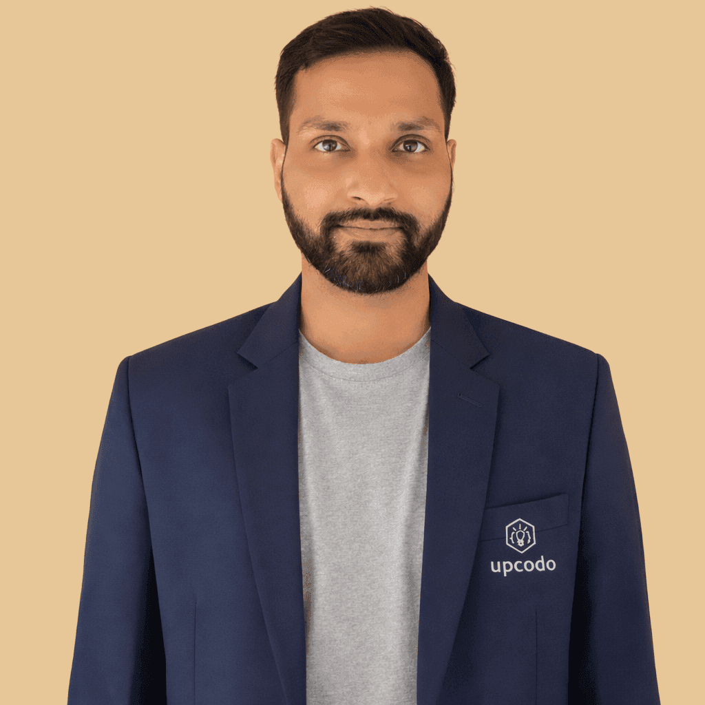 Akash Singh Pathoriya