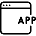 Custom Web App Development