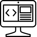 Website Development Services