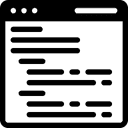 Back End Development